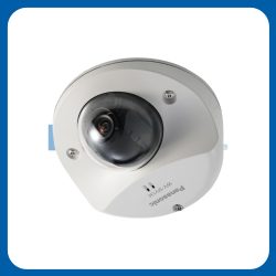 Panasonic wv-sfv130m