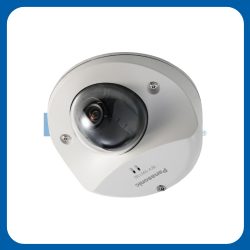 Panasonic wv-sw158