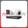 ANALOG HD 2MP EXIPF K1E 2CH