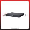 DAHUA DH-XVR4216AN-I