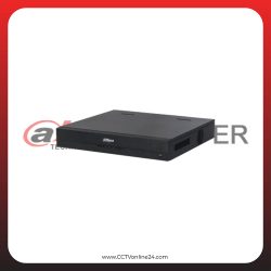 DAHUA DHI-NVR4416-4KS2l