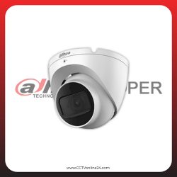 DAHUA IPC-HDW1530T-S6.