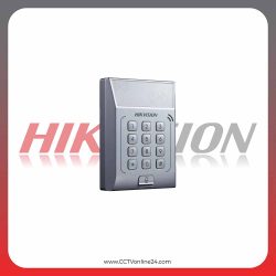 HIKVISION DS-K1T801M