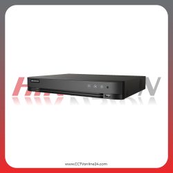 iDS-7204HQHI-M1E