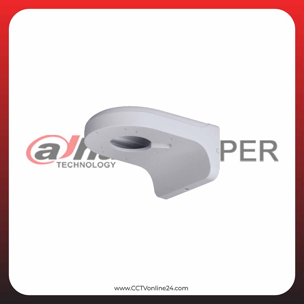 DAHUA DH-PFB203W DAHUA DH-PFB203W