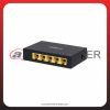 DAHUA DH-PFS3005-5GT back
