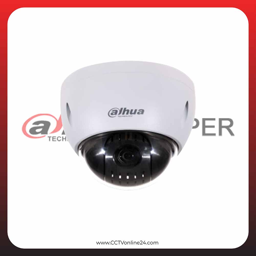 DAHUA DH-SD42215-HC-LA DAHUA DH-SD42215-HC-LA