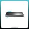TP-LINK TL-SG1210P