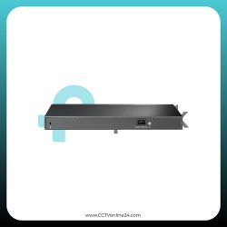 TP-LINK TL-SL1218P front
