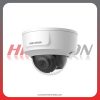 HIKVISION DS-2CD3125G0-IMS
