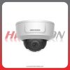 HIKVISION DS-2CD3125G0-IMS.