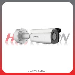 HIKVISION DS-2CD3686G2(T)-IZS