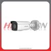 HIKVISION DS-2CD3T26G2-ISU.SL.