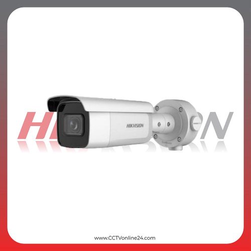HIKVISION DS-2CD3T56G2-4IS.
