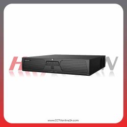 HIKVISION iDS-9664NXI-I8.S