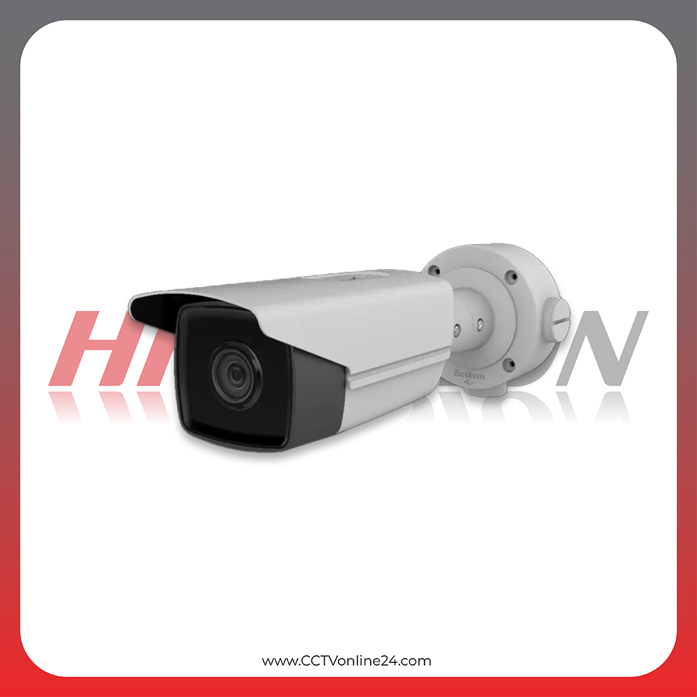 HIKVISION DS-2CD3T63G0-2I - Copy HIKVISION DS-2CD3T63G0-2I - Copy