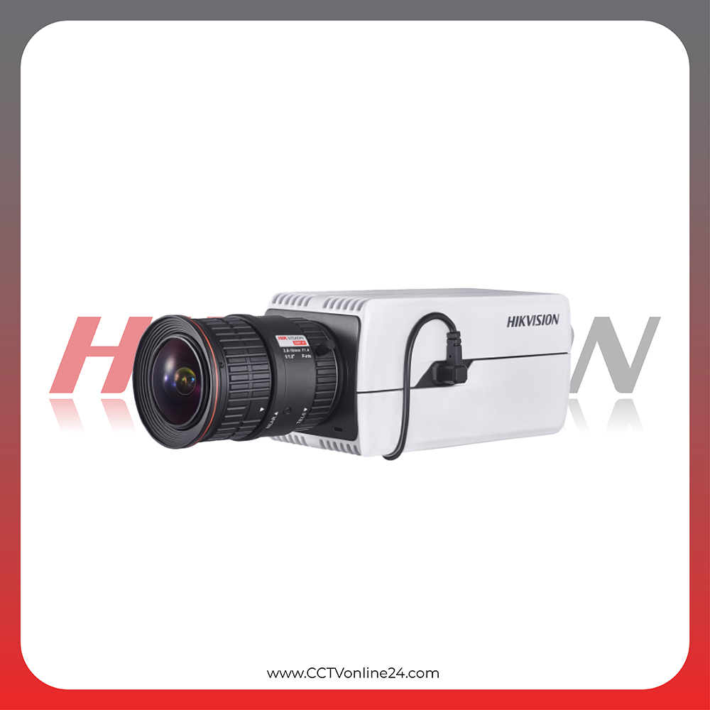 HIKVISION DS-2CD5085G0-AP HIKVISION DS-2CD5085G0-AP