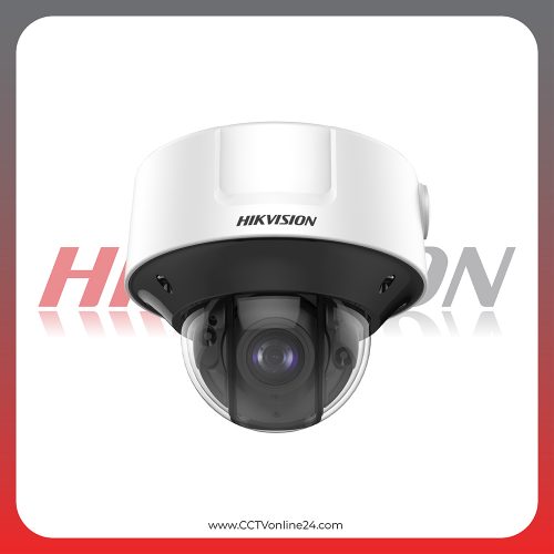 DS-2CD5546G0-IZ(H)SY DS-2CD5546G0-IZ(H)SY