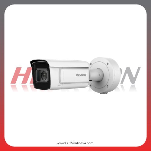 HIKVISION DS-2CD5A26G0-IZHS