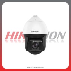 HIKVISION DS-2DF8425IX-AELW(T3)