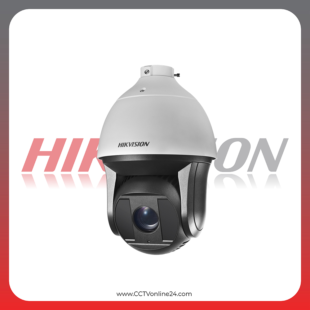 HIKVISION DS-2DF8442IXS-AEL(T2) HIKVISION DS-2DF8442IXS-AEL(T2)