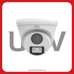 UNIVIEW UAC-T112-F28-W (2.8mm)