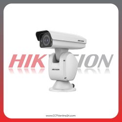 HIKVISION DS-2DY7236W-A
