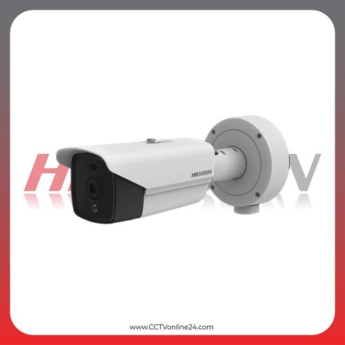 HIKVISION DS-2TD2117-10PAI