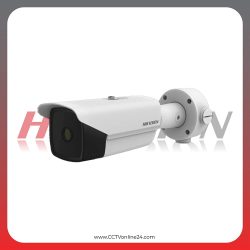 HIKVISION DS-2TD2137-15VP