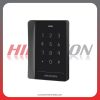 HIKVISION DS-K1102AM Pro 1102A.