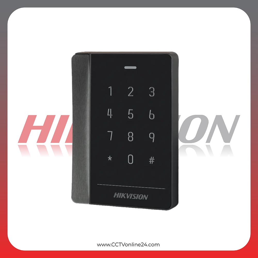 HIKVISION DS-K1102AM Pro 1102A. HIKVISION DS-K1102AM Pro 1102A.