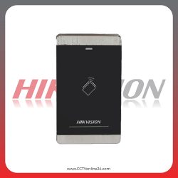 HIKVISION DS-K1103M Pro 1103