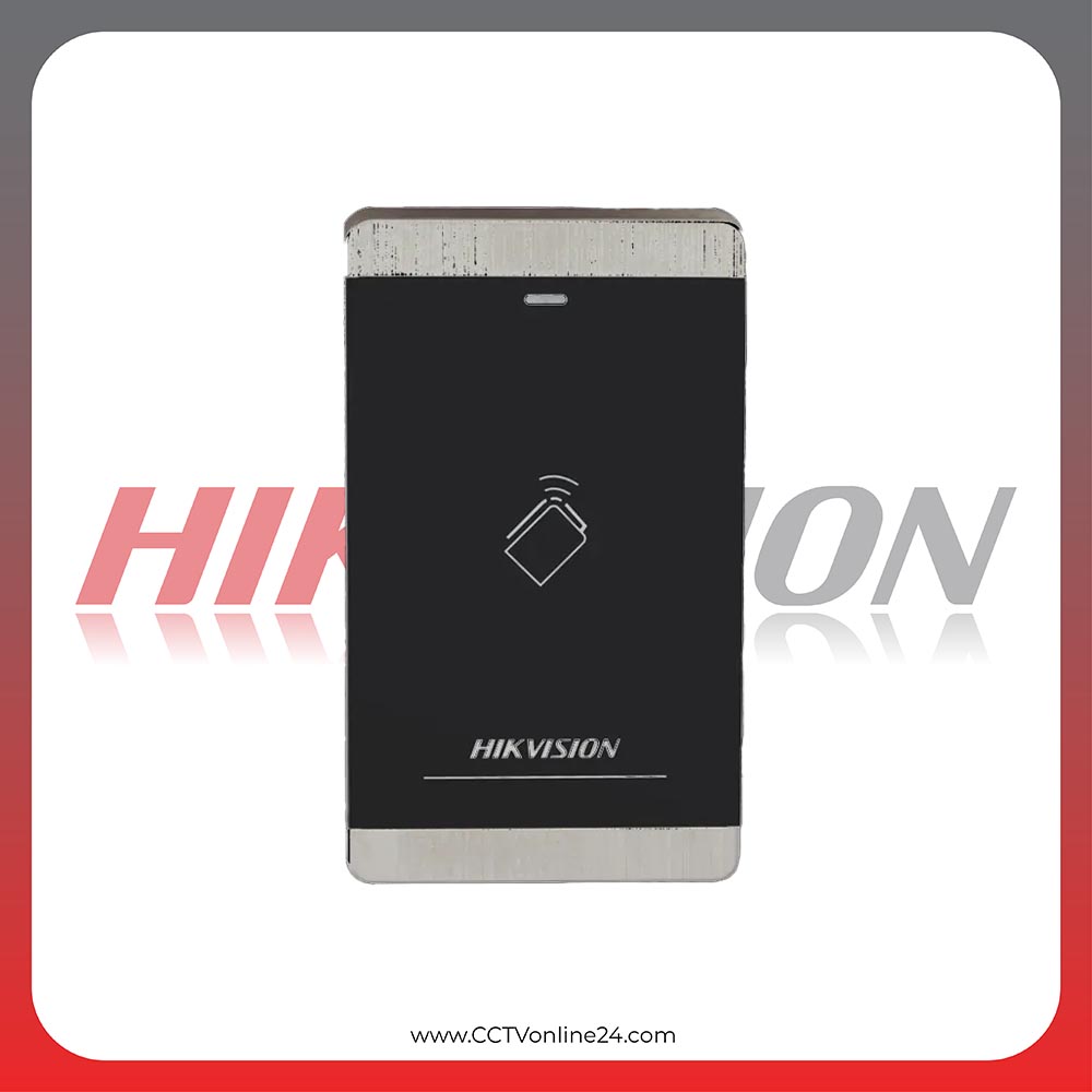 HIKVISION DS-K1103M Pro 1103 HIKVISION DS-K1103M Pro 1103