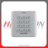 HIKVISION DS-K1801MK.