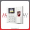 HIKVISION DS-K1A8503EF K1A8503
