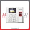 HIKVISION DS-K1A8503EF K1A8503.