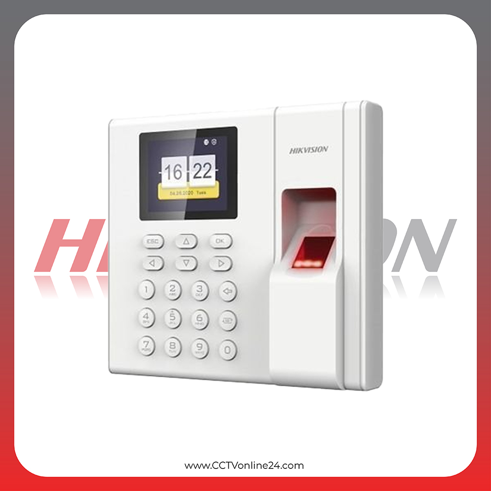 HIKVISION DS-K1A8503EF K1A8503 HIKVISION DS-K1A8503EF K1A8503