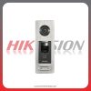 HIKVISION DS-K1T501SF