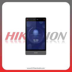 HIKVISION DS-K1T680D-E1