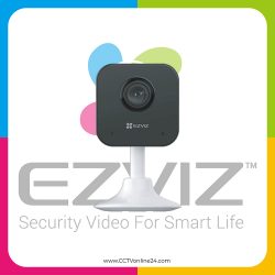 EZVIZz H1c.