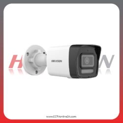 HIKVISION DS-2CD1043G2-LIU(F)