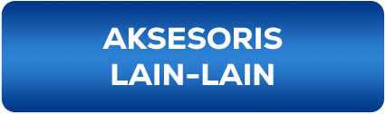 Aksesoris lain-lain