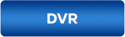 DVR