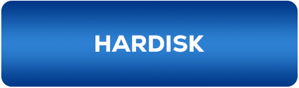 Hardisk