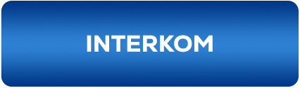 Interkom