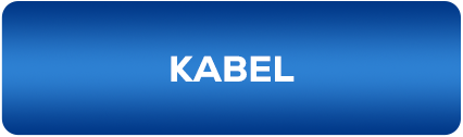 Kabel