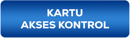 Kartu Akses Kontrol