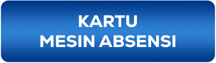 Kartu Mesin Absensi