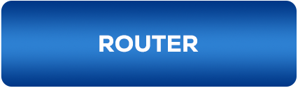 Router