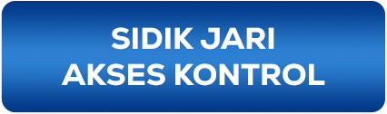 Sidik Jari Akses Kontrol